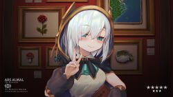 Post 6175013