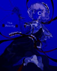 Post 6171869