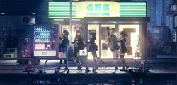 Post 6172472