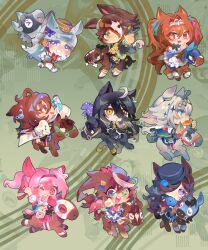 Post 6171971