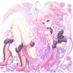 Post 545824