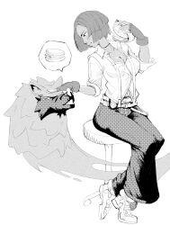 Post 6173036