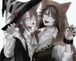 Post 6171797