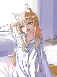 Post 6173210