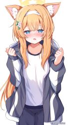 Post 6172775