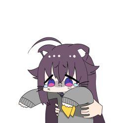 Post 6174019