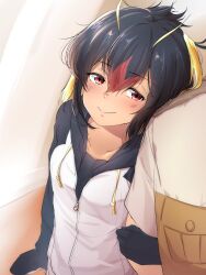 Post 6175202