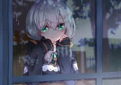 Post 6172296