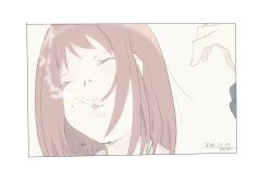 Post 6172181