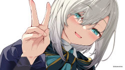 Post 6175014