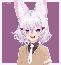Post 6175298