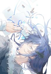 Post 6172681