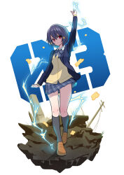 Post 6172277