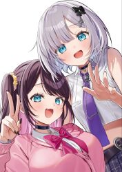 Post 6171698