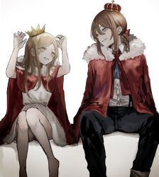 Post 6171785