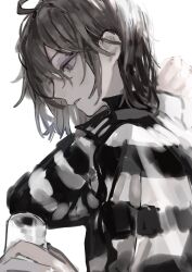 Post 6171793