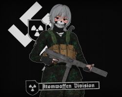 Post 6172103