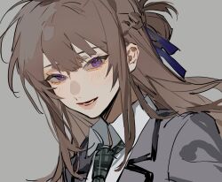 Post 6175209