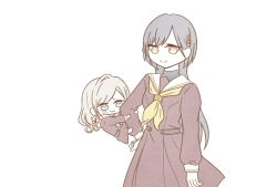 Post 6175281