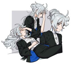 Post 6202969