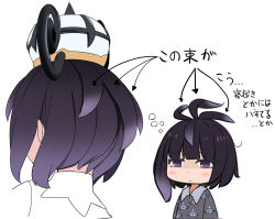 Post 6202644