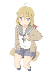 Post 6200497