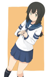 Post 6200351