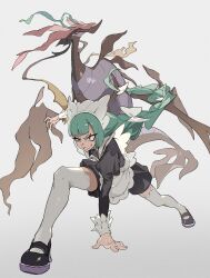 Post 6202423