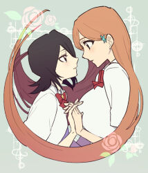 Post 6202431