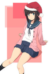 Post 6200214