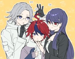 Post 6201892