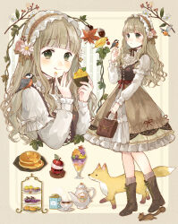 Post 6202356