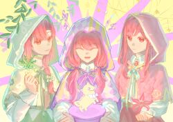 Post 6201033