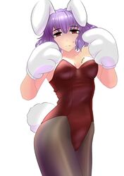 Post 546419
