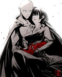 Post 6200787