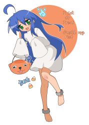 Post 6202488
