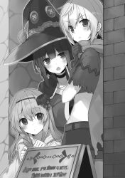 Post 6200612