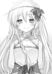 Post 6200781