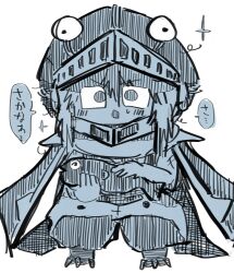 Post 6201026