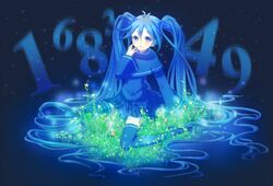 Post 546802