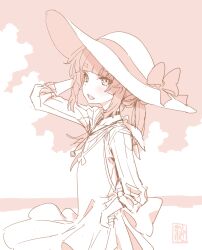 Post 6201117