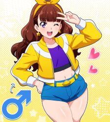 Post 6203122