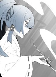 Post 6202524