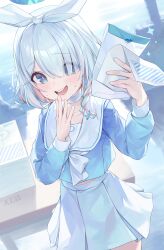 Post 6202593