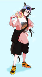 Post 6202332
