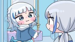 Post 6203195