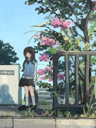Post 6201298