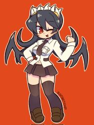 Post 6203167
