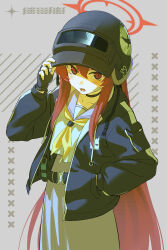 Post 6202109