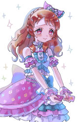 Post 6200835